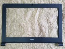 Рамка Dell Pn 0CC5PP №1